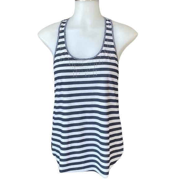 lululemon athletica Tops - 🎉HP🎉 LULULEMON Womens Water Bound Tank - sz 6